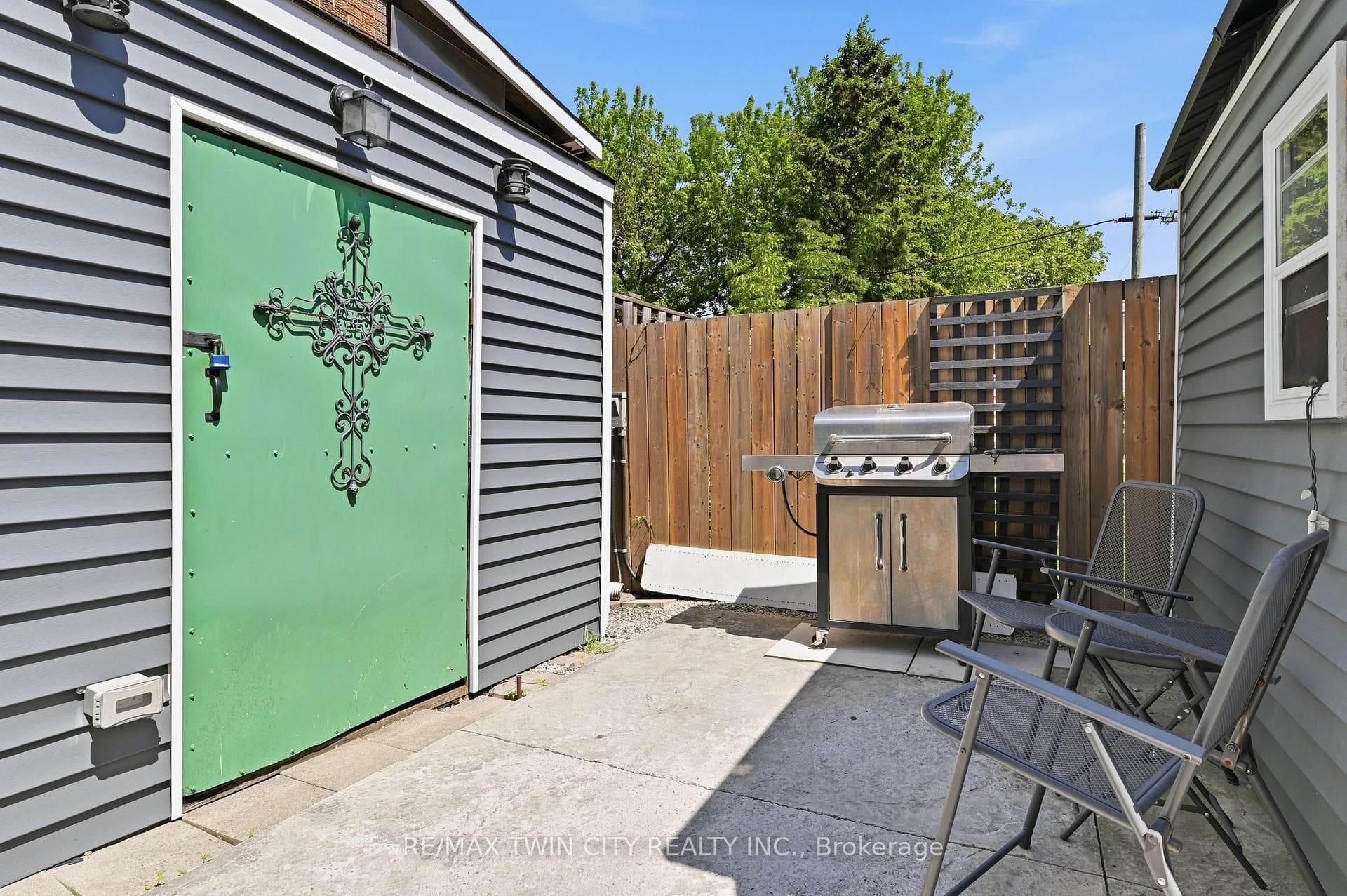 23 Britannia Avenue - Detached photo 29 of 35 in Hamilton, Ontario