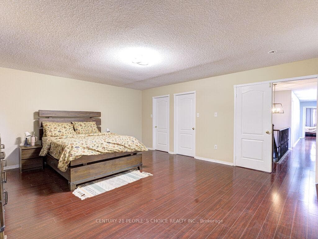 5965 River Grove Avenue - Detached photo 25 of 50 in Mississauga, Ontario