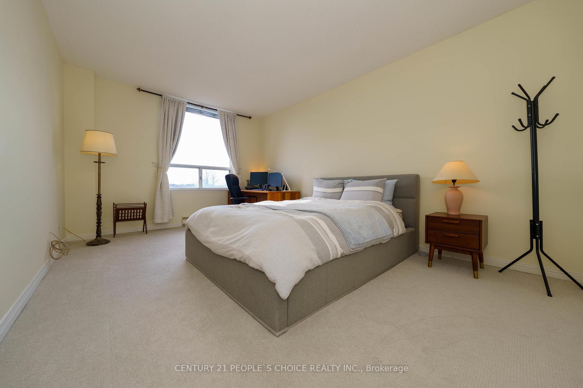 1905 Pilgrims Way Unit 506 - Condo photo 18 of 46 in Oakville, Ontario