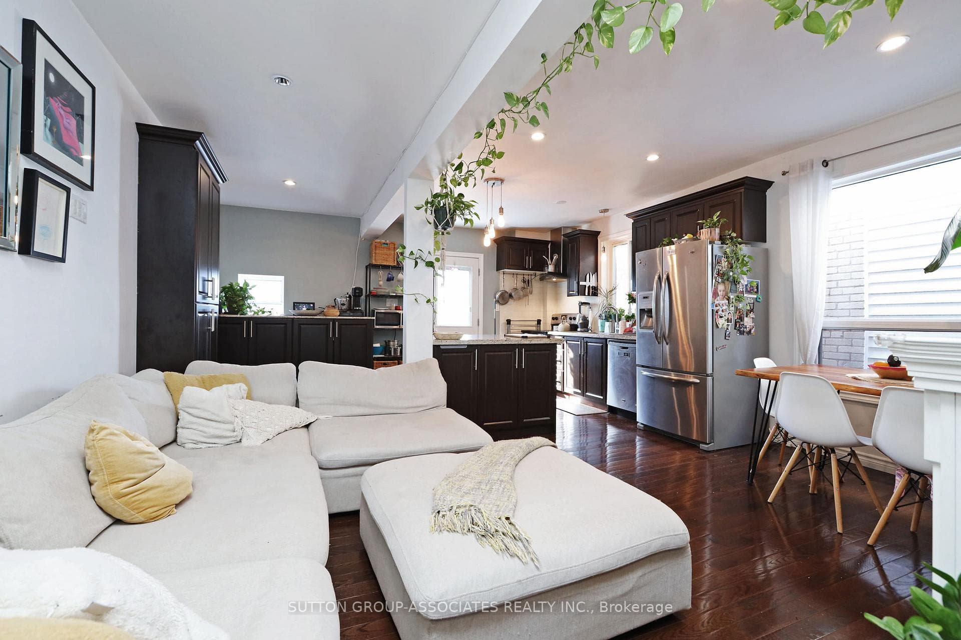 20 Ashdale Avenue - Semi-Detached photo 14 of 47 in Riverdale / Leslieville, Ontario