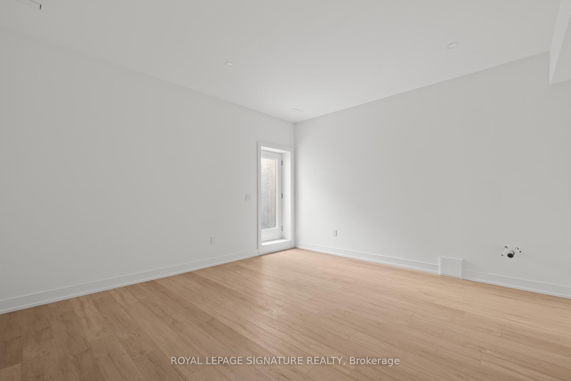 90 Johnston Avenue - Detached photo 32 of 39 in Thornhill / Willowdale, Ontario