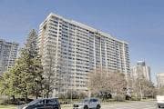 1580 Mississauga Vly Boulevard Unit 1906 - Condo for sale in Lisgar, Ontario
