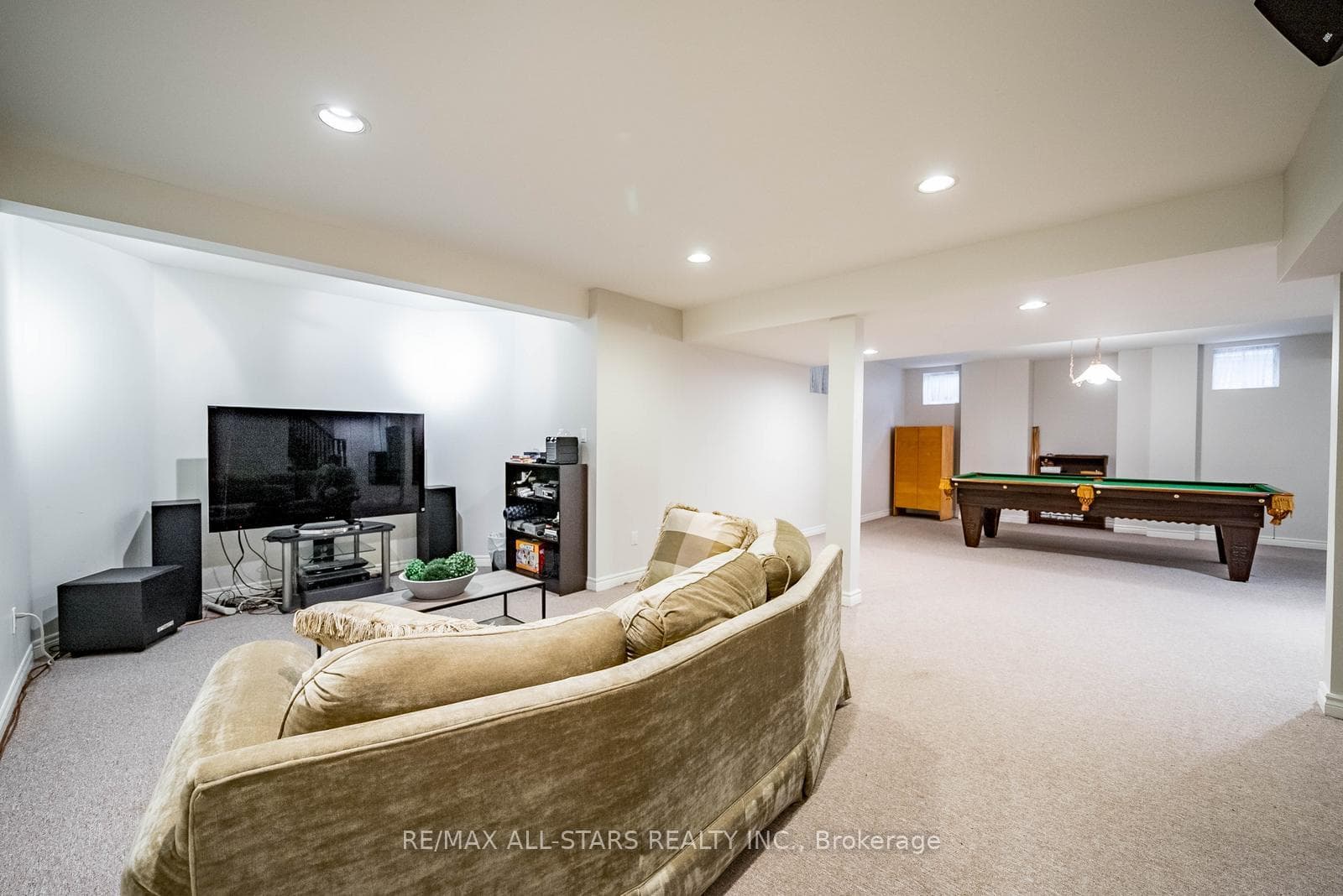 41 Deepwood Crescent - Detached photo 38 of 50 in Don Mills / Parkwoods / Victoria Village, Ontario