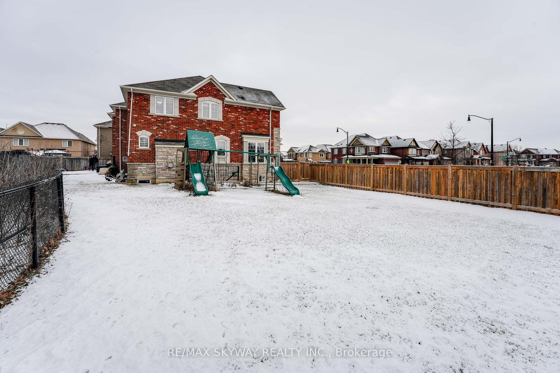 67 Veterans Drive - Detached photo 49 of 50 in Brampton, Ontario