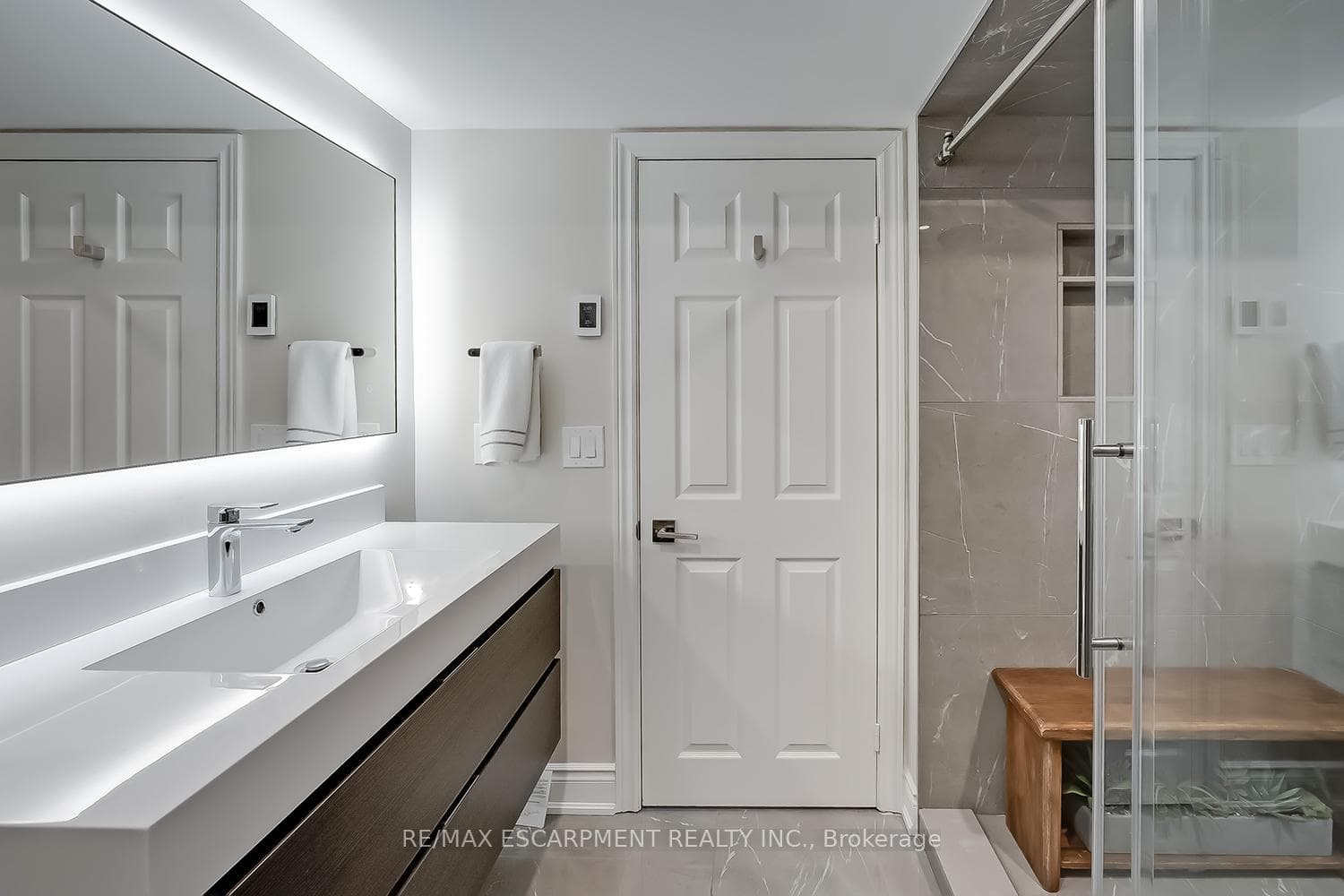 4252 Sarazen Drive - Detached photo 39 of 50 in Burlington, Ontario
