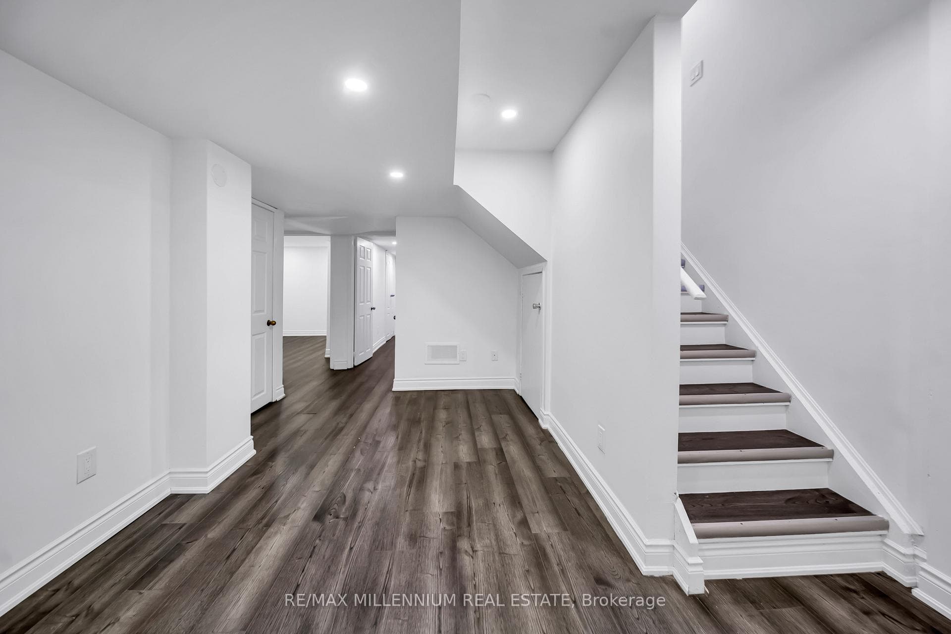 36 Allangrove Drive - Detached photo 45 of 50 in Brampton, Ontario