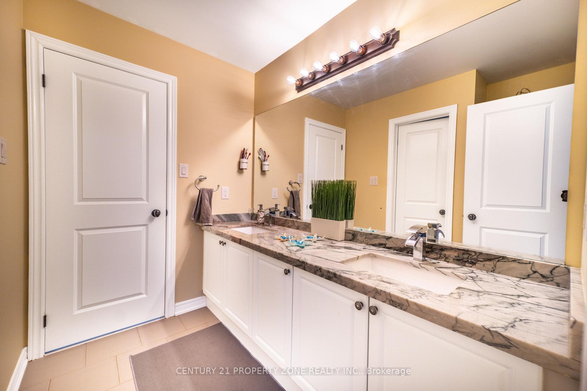 62 Impulse Circle - Detached photo 43 of 49 in Brampton, Ontario