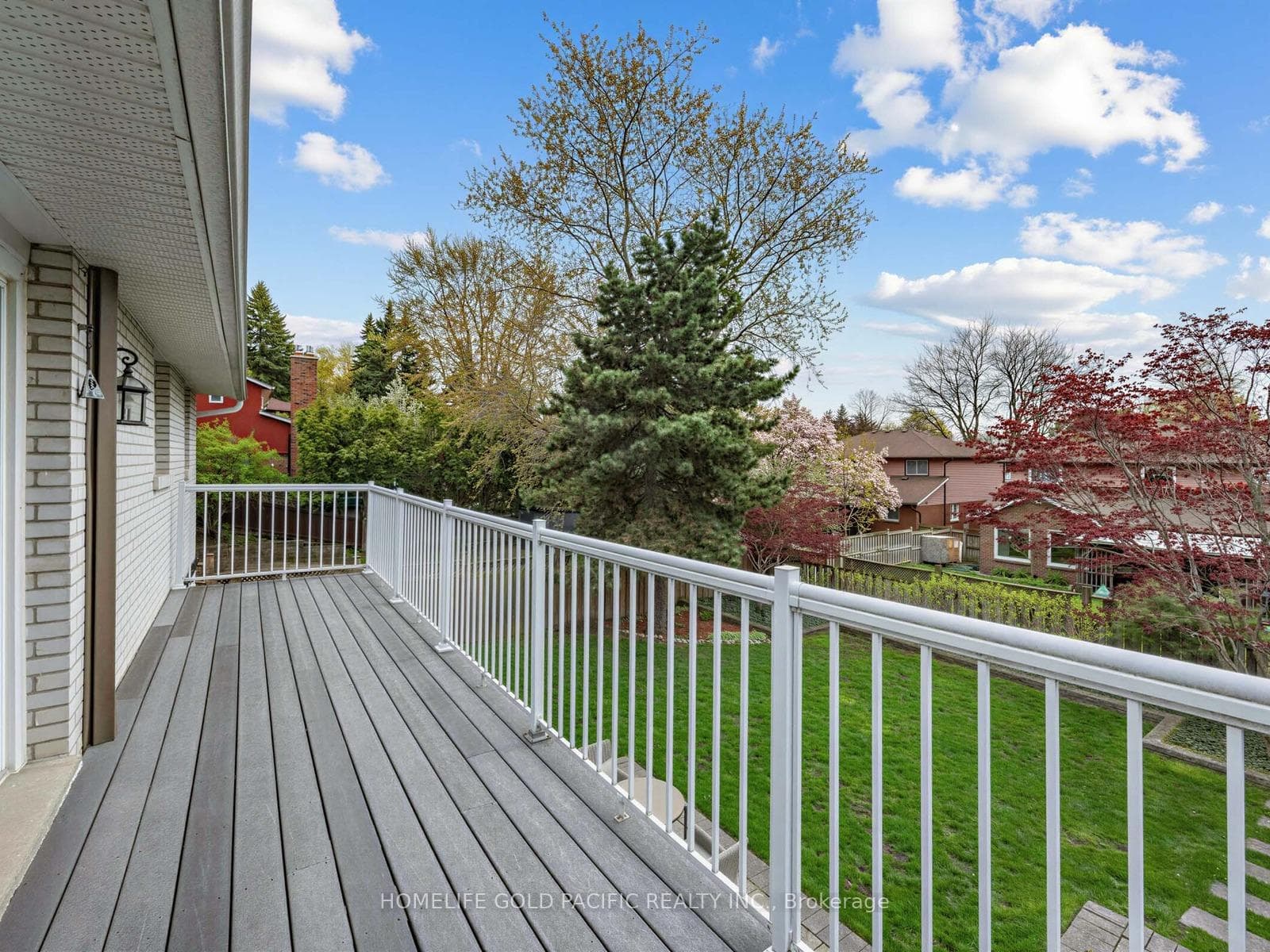 10 O'Shea Crescent - Detached photo 32 of 42 in Hillcrest Village / Bayview Village, Ontario