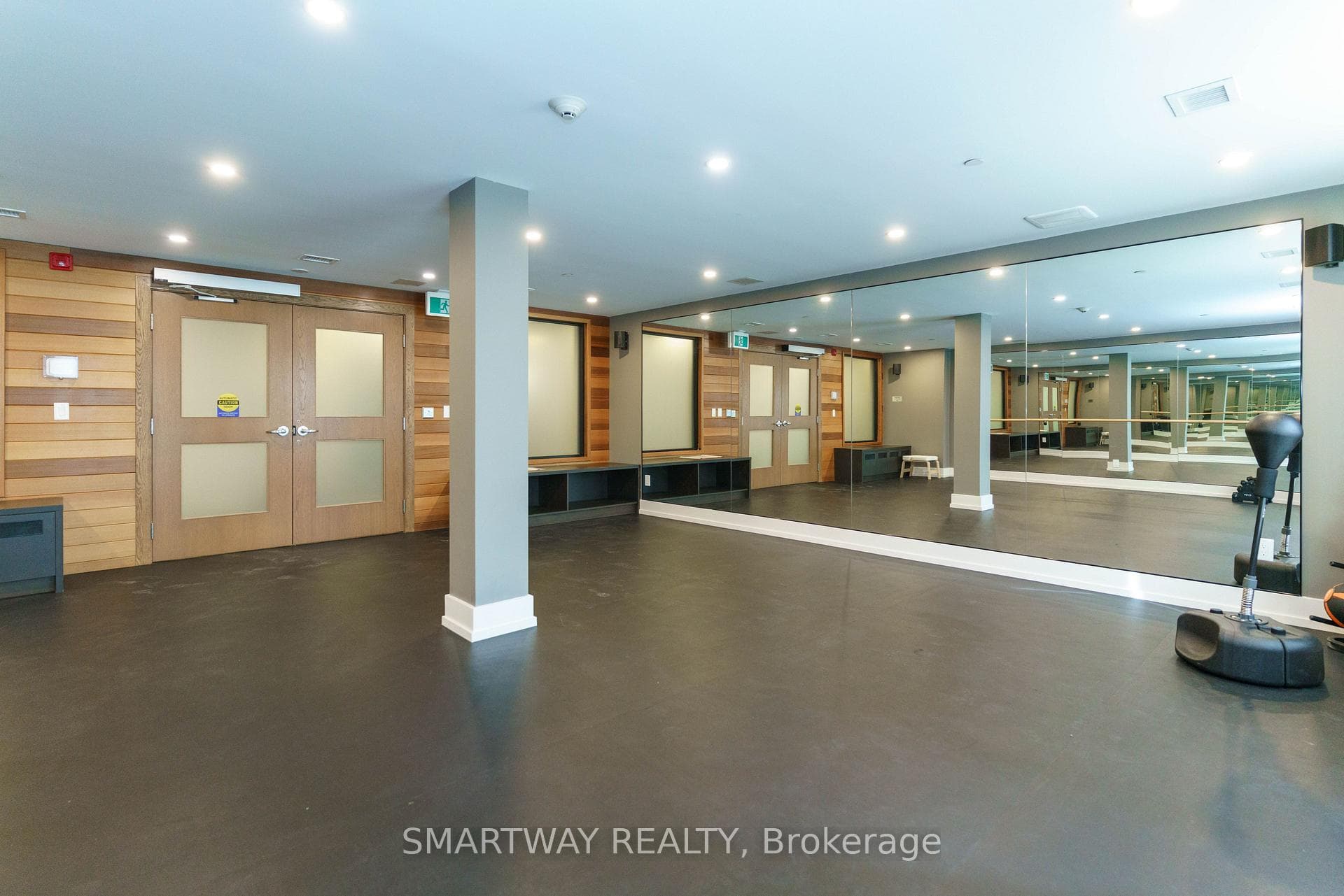340 Plains Road Unit 203 - New Construction photo 43 of 48 in Burlington, Ontario