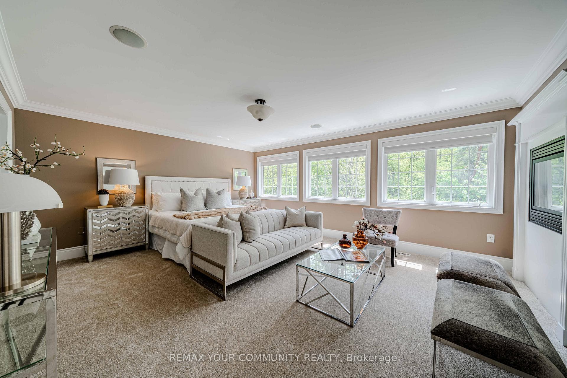 3447 Liptay Avenue - Detached photo 21 of 50 in Oakville, Ontario