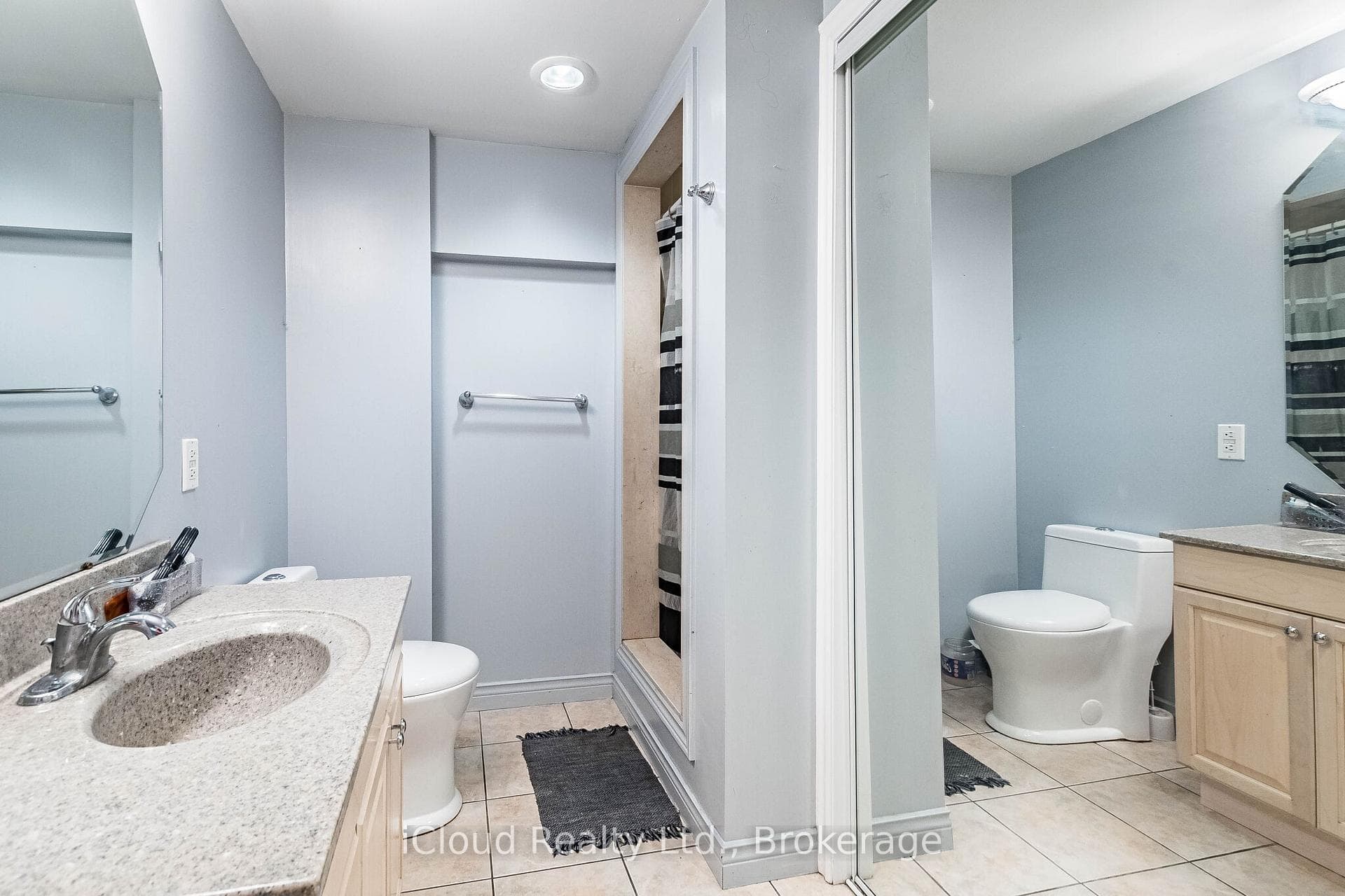 52 Buttercup Lane - Detached photo 34 of 41 in Brampton, Ontario