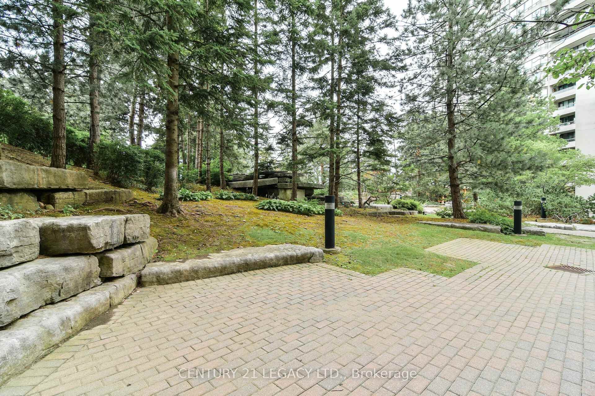 24 Hanover Road Unit 404 - Condo photo 41 of 45 in Brampton, Ontario