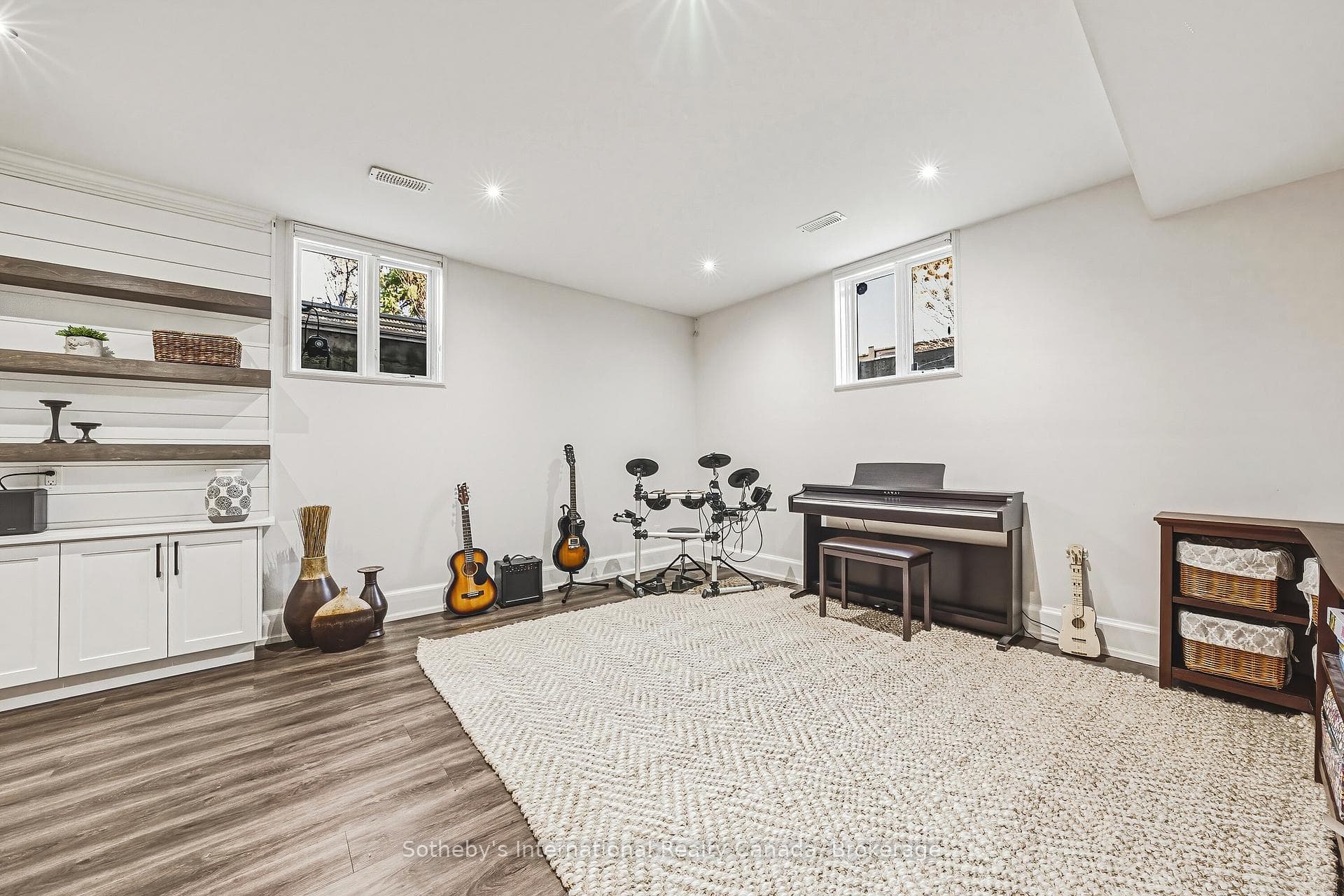 476 Patricia Drive - Detached photo 38 of 49 in Burlington, Ontario