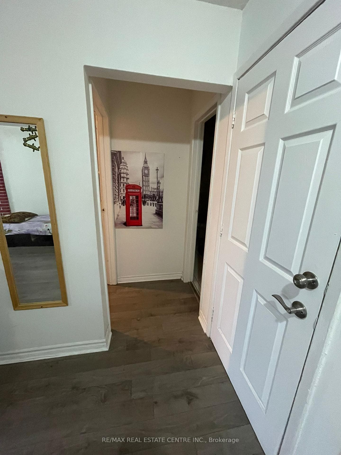 26 Foxacre Row - Semi-Detached photo 7 of 26 in Brampton, Ontario