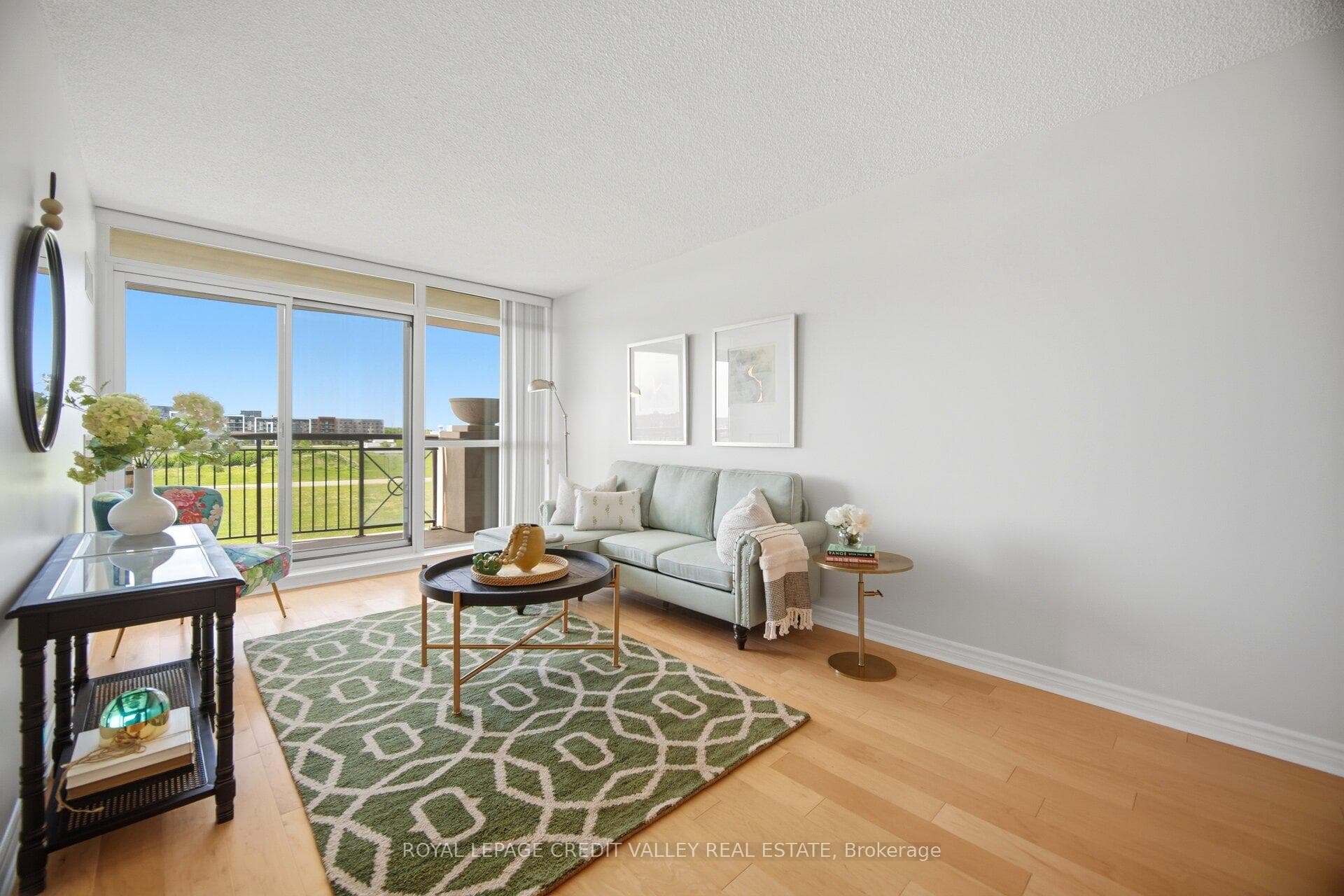 2379 Central Park Drive Unit 501 - Condo photo 13 of 38 in Oakville, Ontario