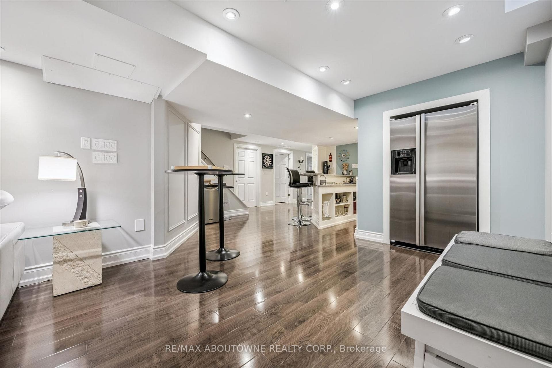 154 Howell Road - Detached photo 36 of 50 in Oakville, Ontario