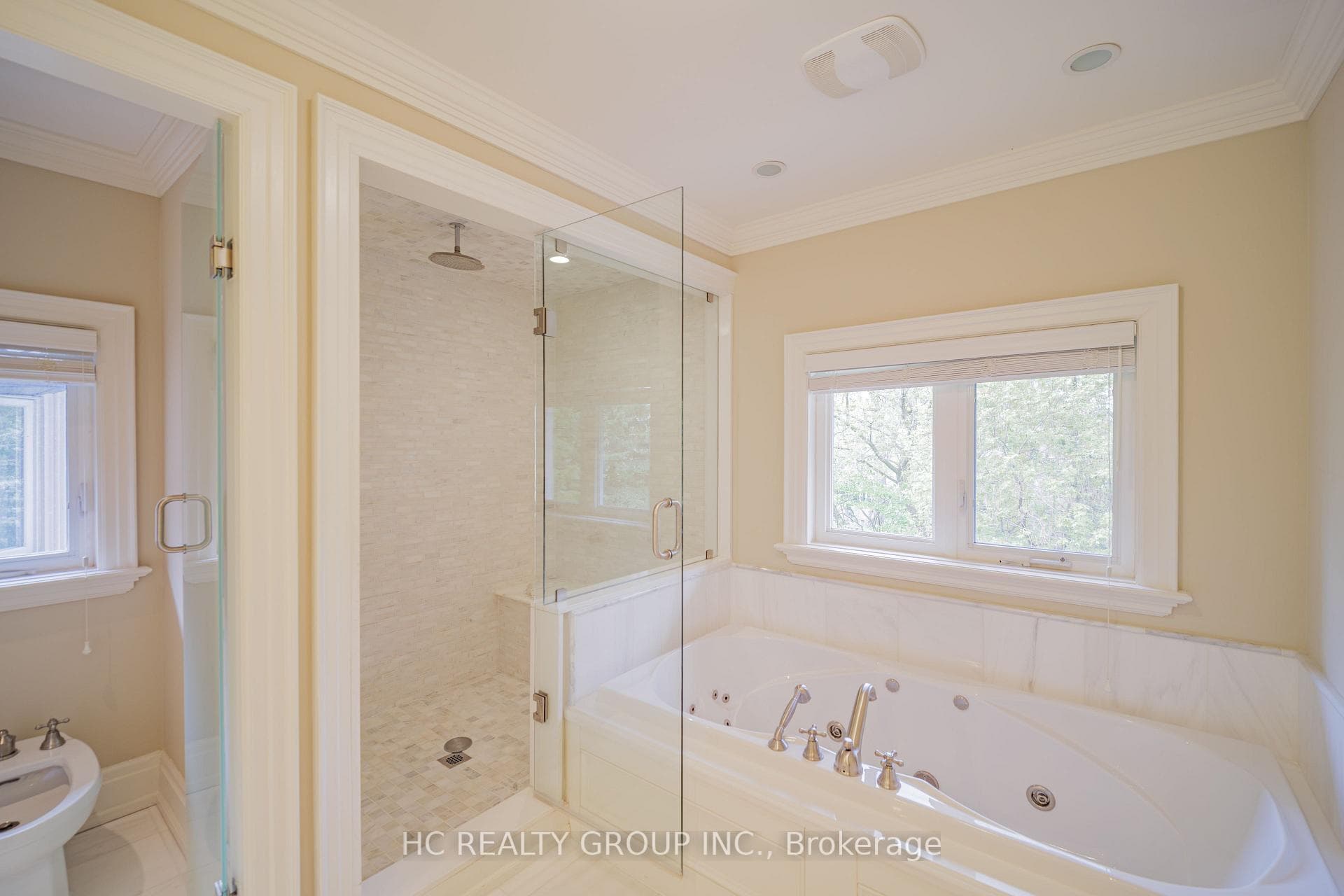 218A Holmes Avenue - Detached photo 47 of 50 in Willowdale / Newtonbrook, Ontario
