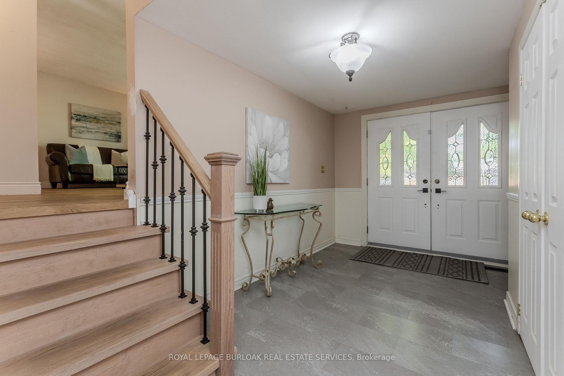3118 Centennial Drive - Detached photo 29 of 39 in Burlington, Ontario