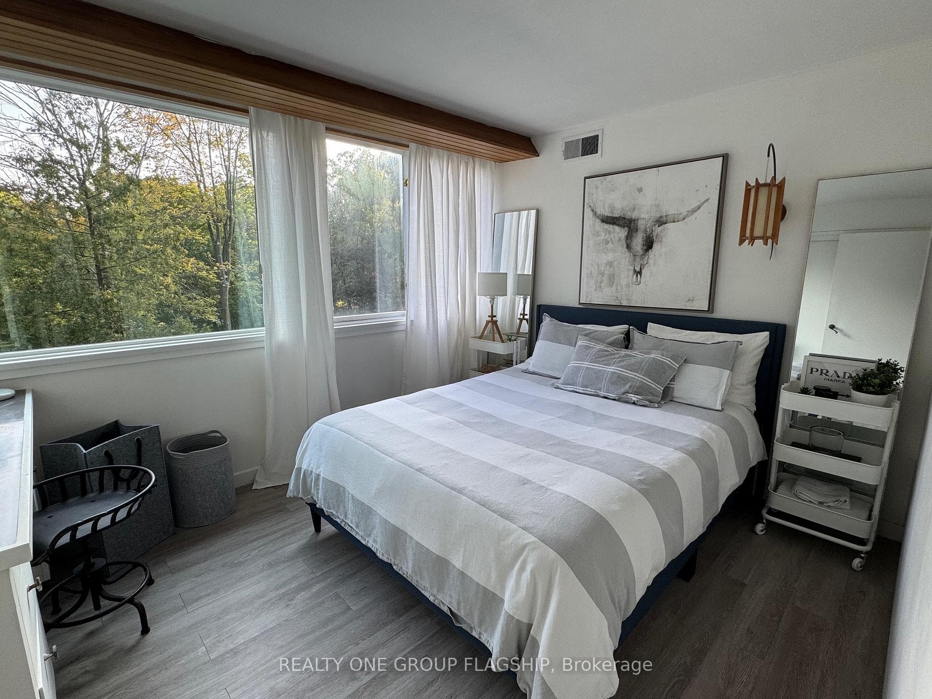 1379 Clarkson Road - Detached photo 16 of 34 in Mississauga, Ontario