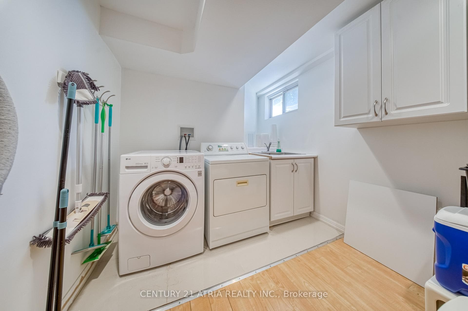 474 Hidden Trail N/A - Detached photo 42 of 47 in Thornhill / Willowdale, Ontario
