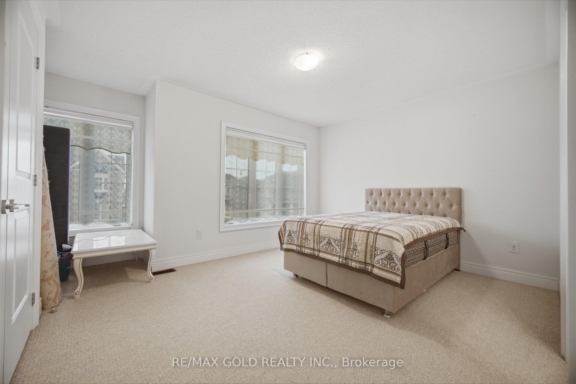 11 Sinatra Street - Detached photo 18 of 30 in Brampton, Ontario