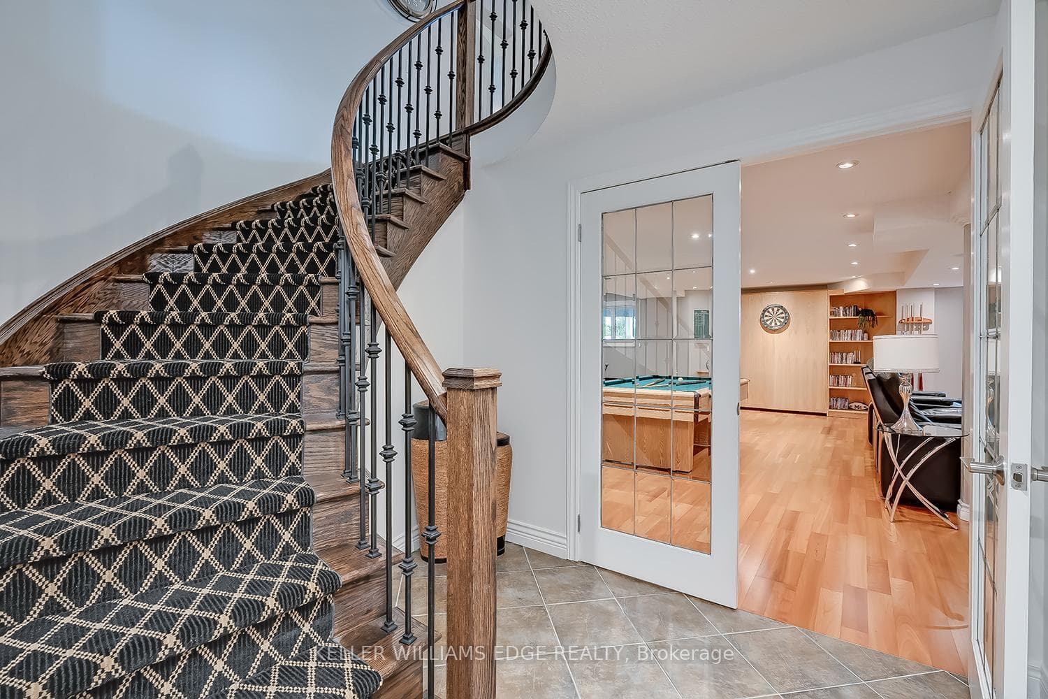 4285 Couples Crescent - Detached photo 27 of 46 in Burlington, Ontario