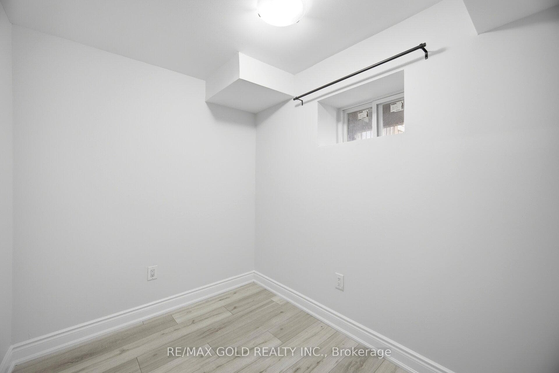 49 Interlude Drive - Semi-Detached photo 45 of 50 in Brampton, Ontario