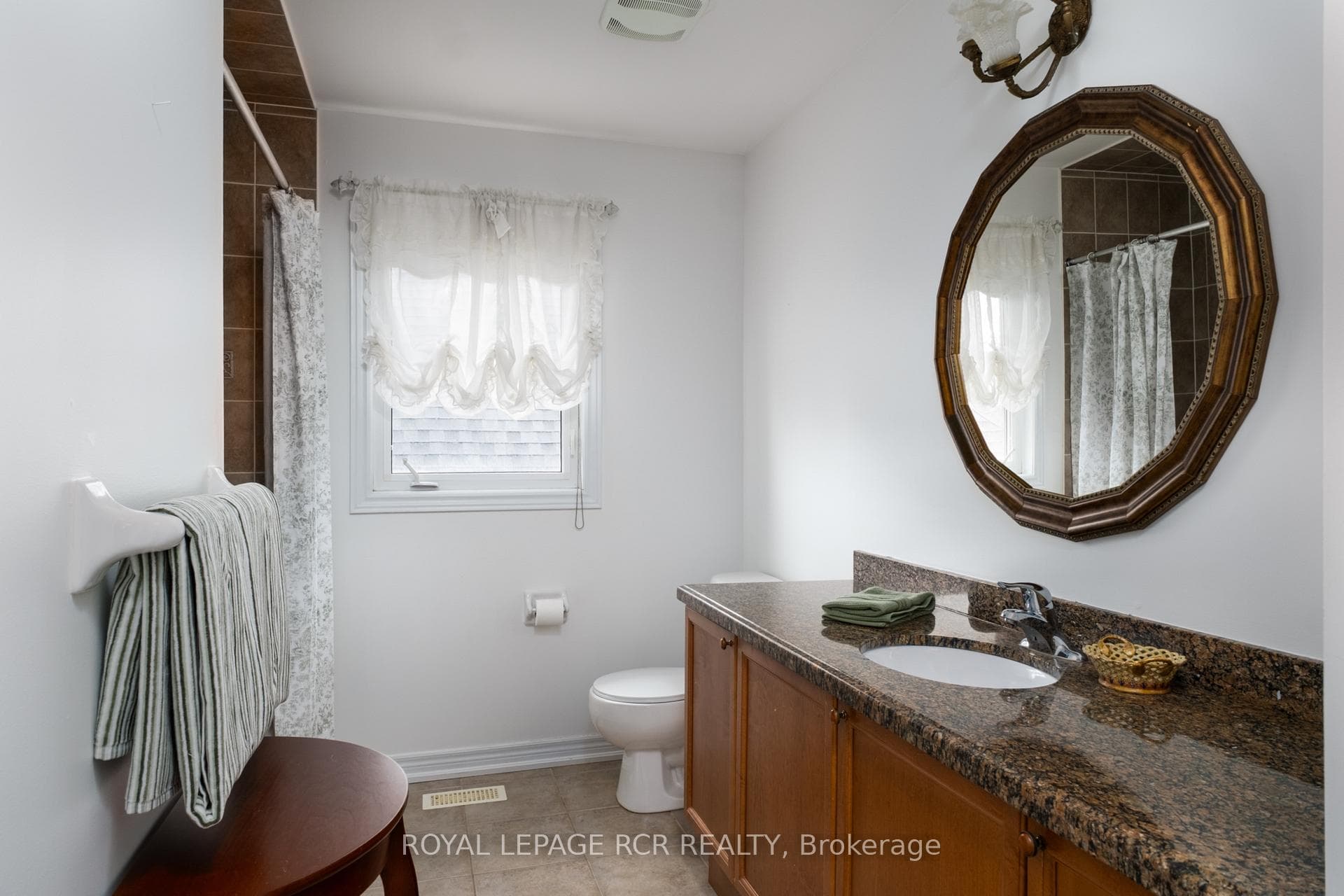 32 Dokkum Crescent - New Construction photo 34 of 41 in Brampton, Ontario