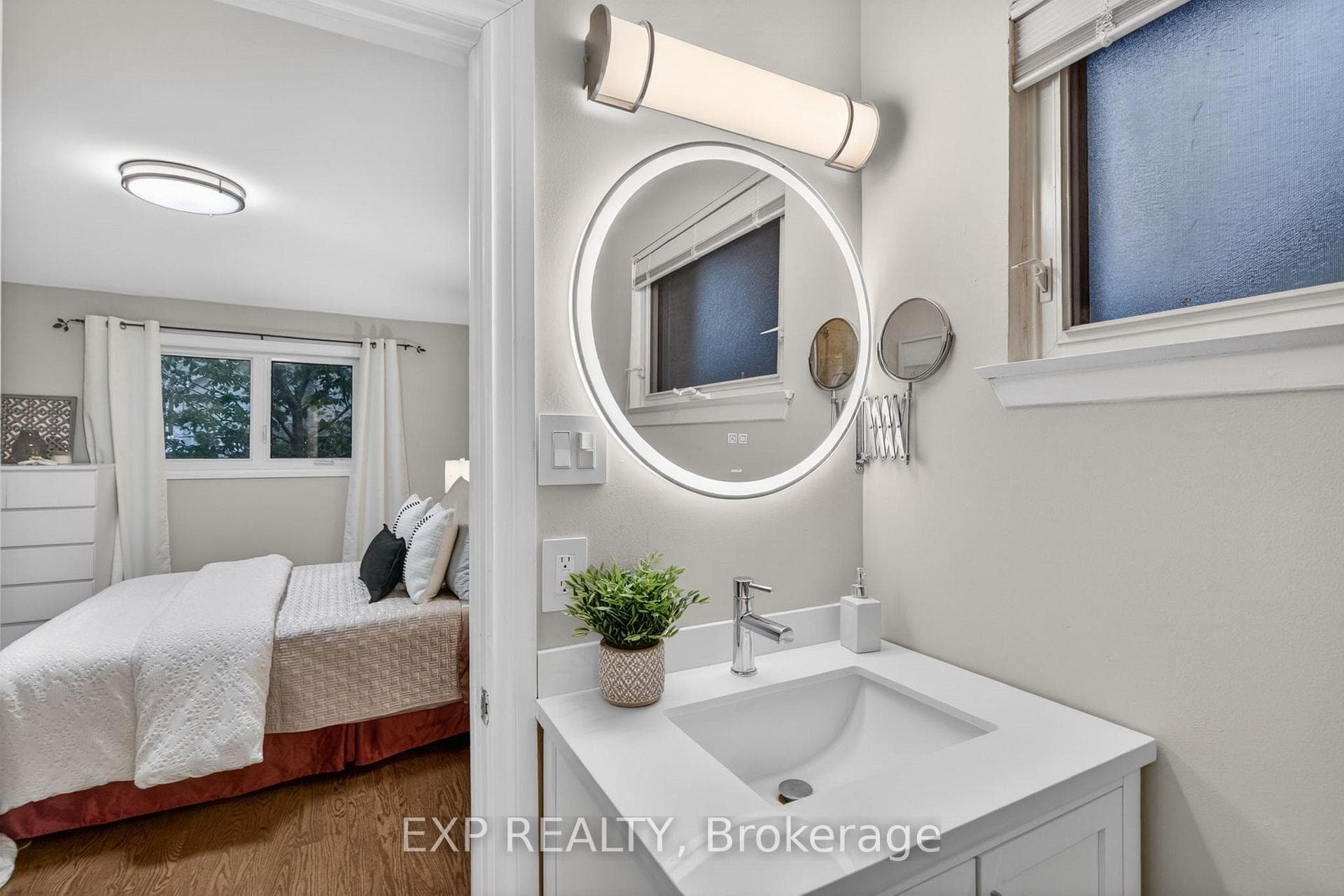 2439 Bridge Road - Detached photo 25 of 50 in Oakville, Ontario