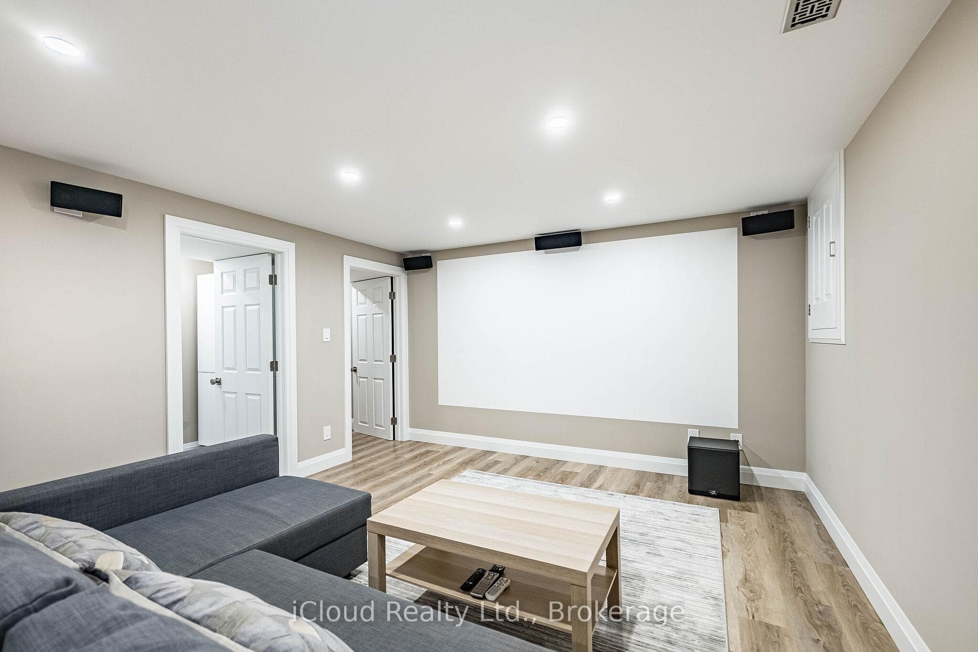 1195 Stanley Drive - Detached photo 30 of 50 in Burlington, Ontario