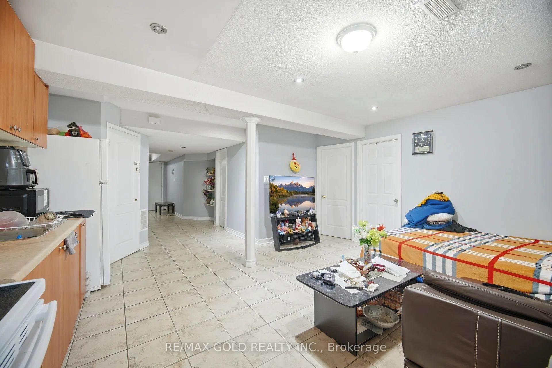 23 Millsborough Road - Detached photo 39 of 49 in Brampton, Ontario