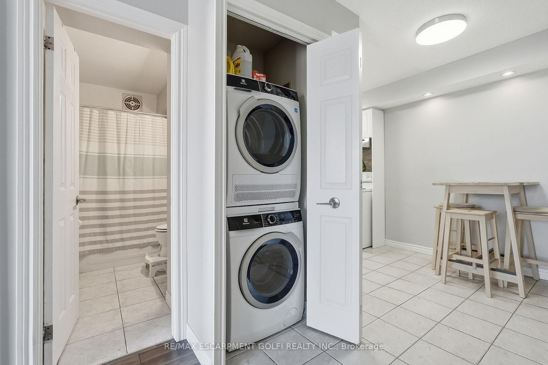 30 Summit Avenue Unit 505 - Condo photo 17 of 28 in Hamilton, Ontario
