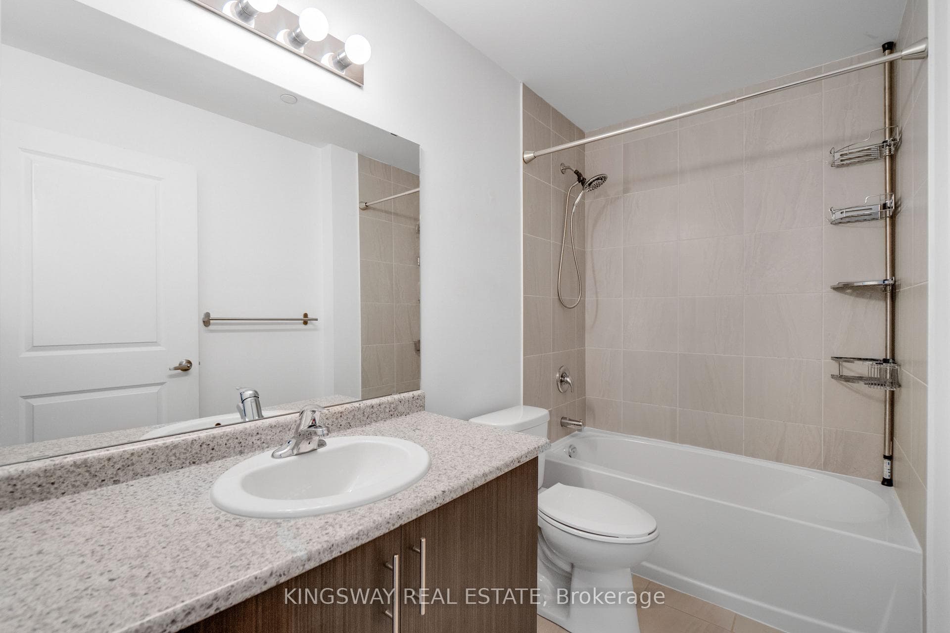 125 Shoreview Place Unit 109 - Condo photo 26 of 49 in Hamilton, Ontario