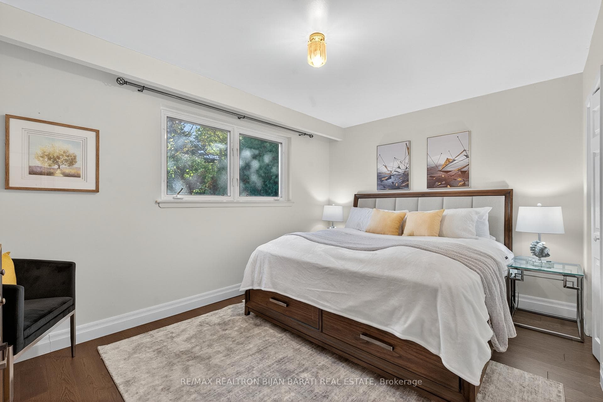 603 Cummer Avenue - Detached photo 23 of 49 in Hillcrest Village / Bayview Village, Ontario