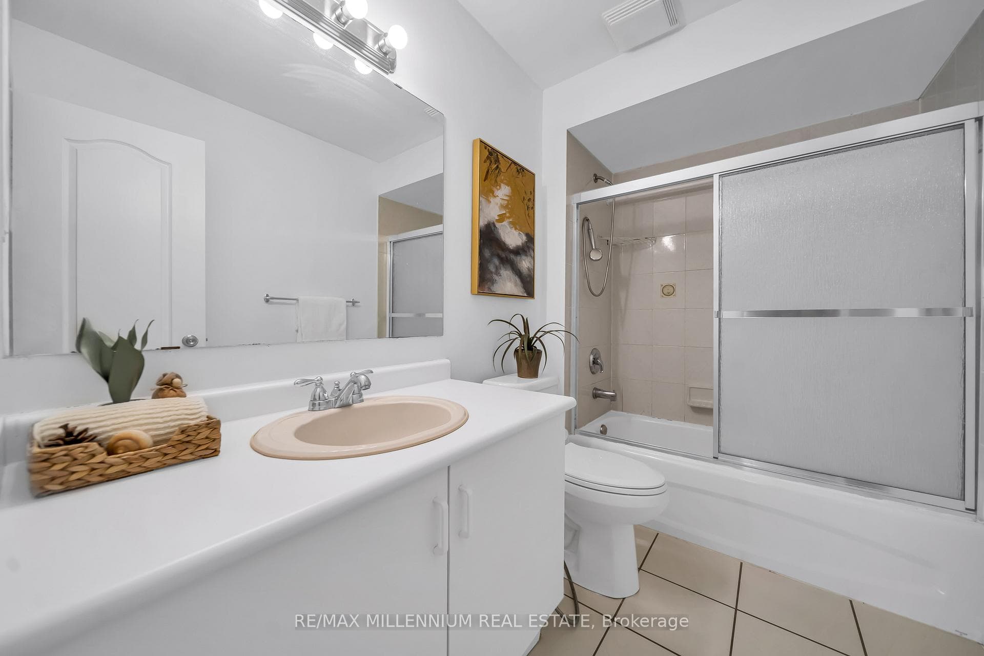 36 Allangrove Drive - Detached photo 30 of 50 in Brampton, Ontario