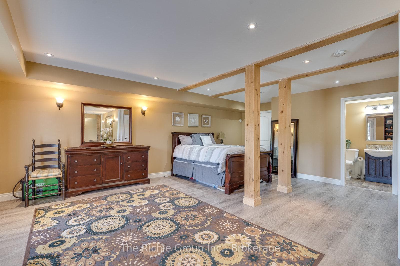 143 Green Lake Road - Detached photo 19 of 42 in Caledon, Ontario