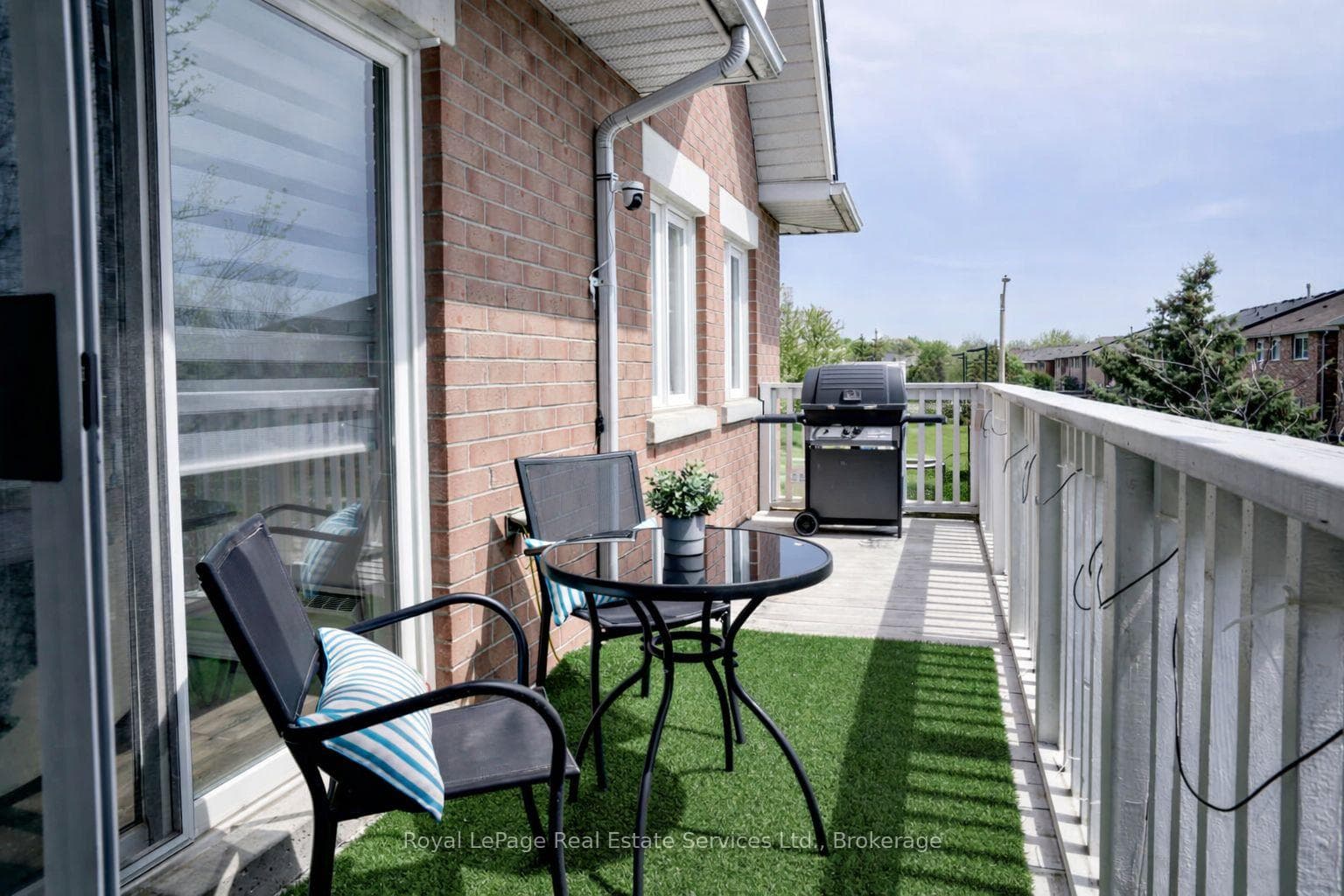 1701 Lampman Avenue Unit 507 - Condo photo 18 of 23 in Burlington, Ontario