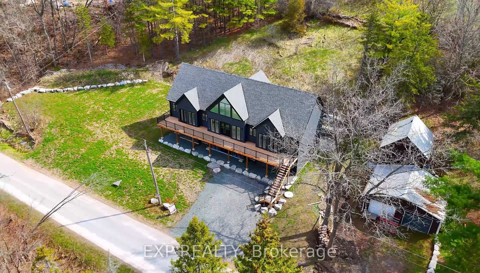 5227 Waldon Road - Detached photo 36 of 46 in Hamilton Township, Ontario