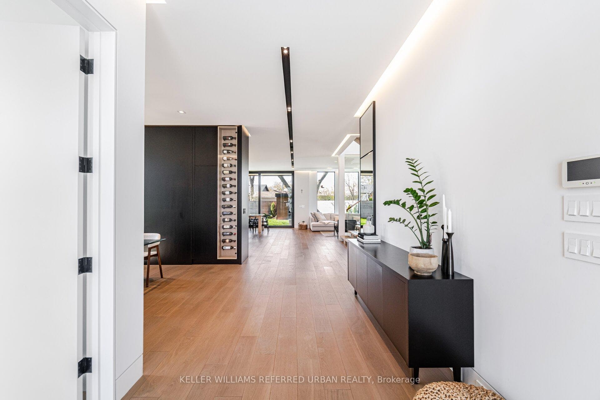1337 Waverly Avenue - New Construction photo 5 of 48 in Oakville, Ontario