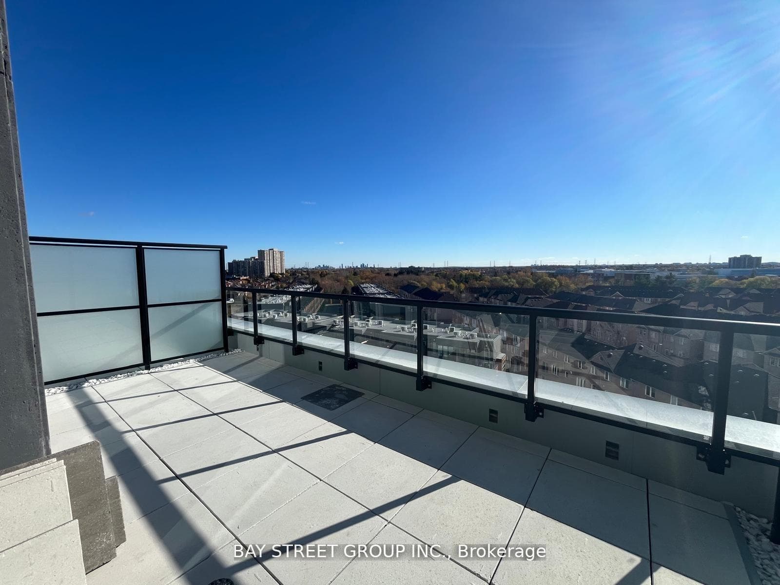 225 Malta Avenue Unit 707 - Condo photo 3 of 6 in Brampton, Ontario