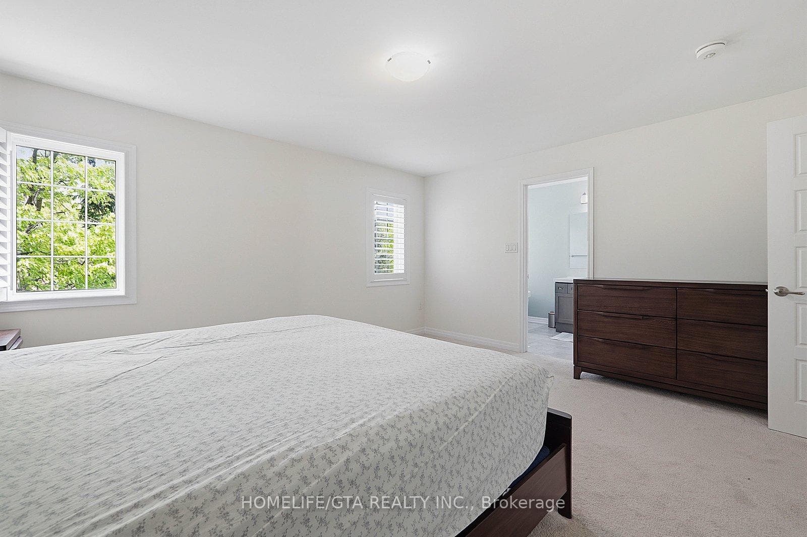 3489 Eternity Way - Townhouse photo 26 of 50 in Oakville, Ontario