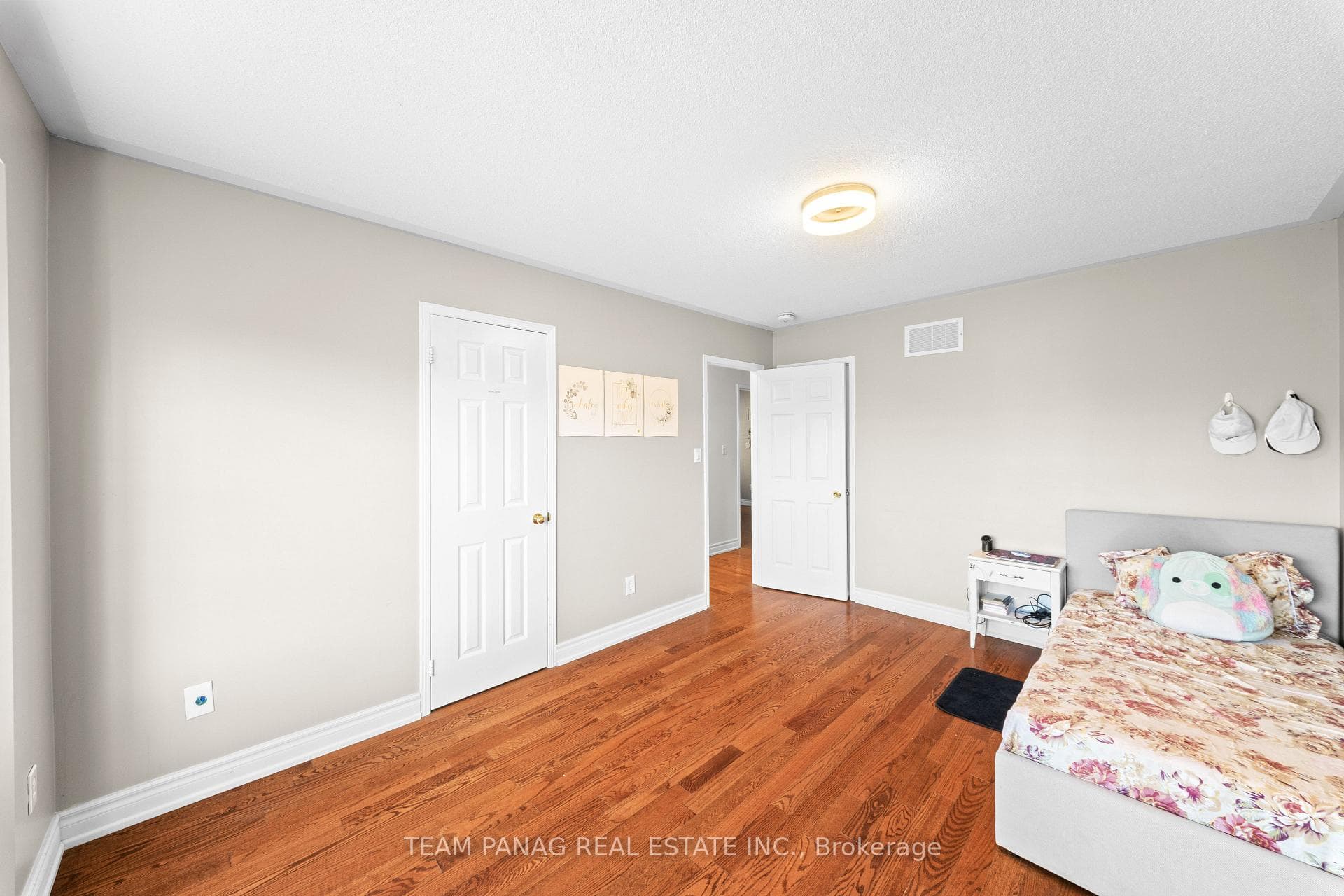 146 Degrassi Cove Circle - Detached photo 34 of 50 in Brampton, Ontario