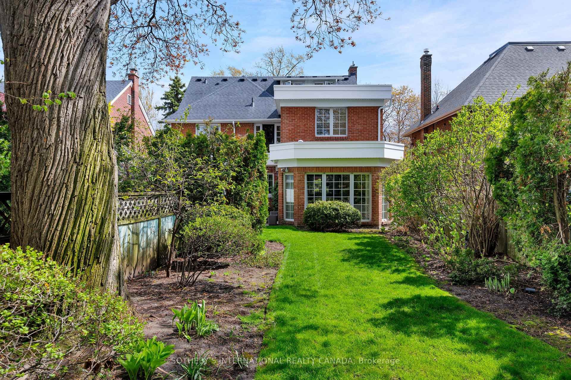 70 King Georges Road - Detached photo 49 of 50 in Etobicoke (Islington / Rexdale), Ontario