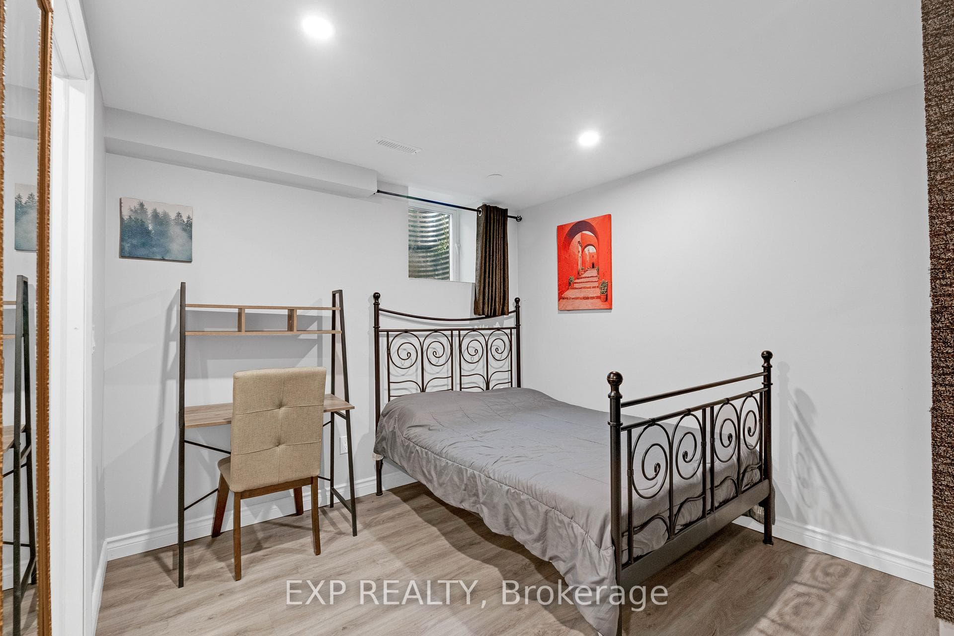 3460 Cawthra Road - Detached photo 21 of 49 in Mississauga, Ontario