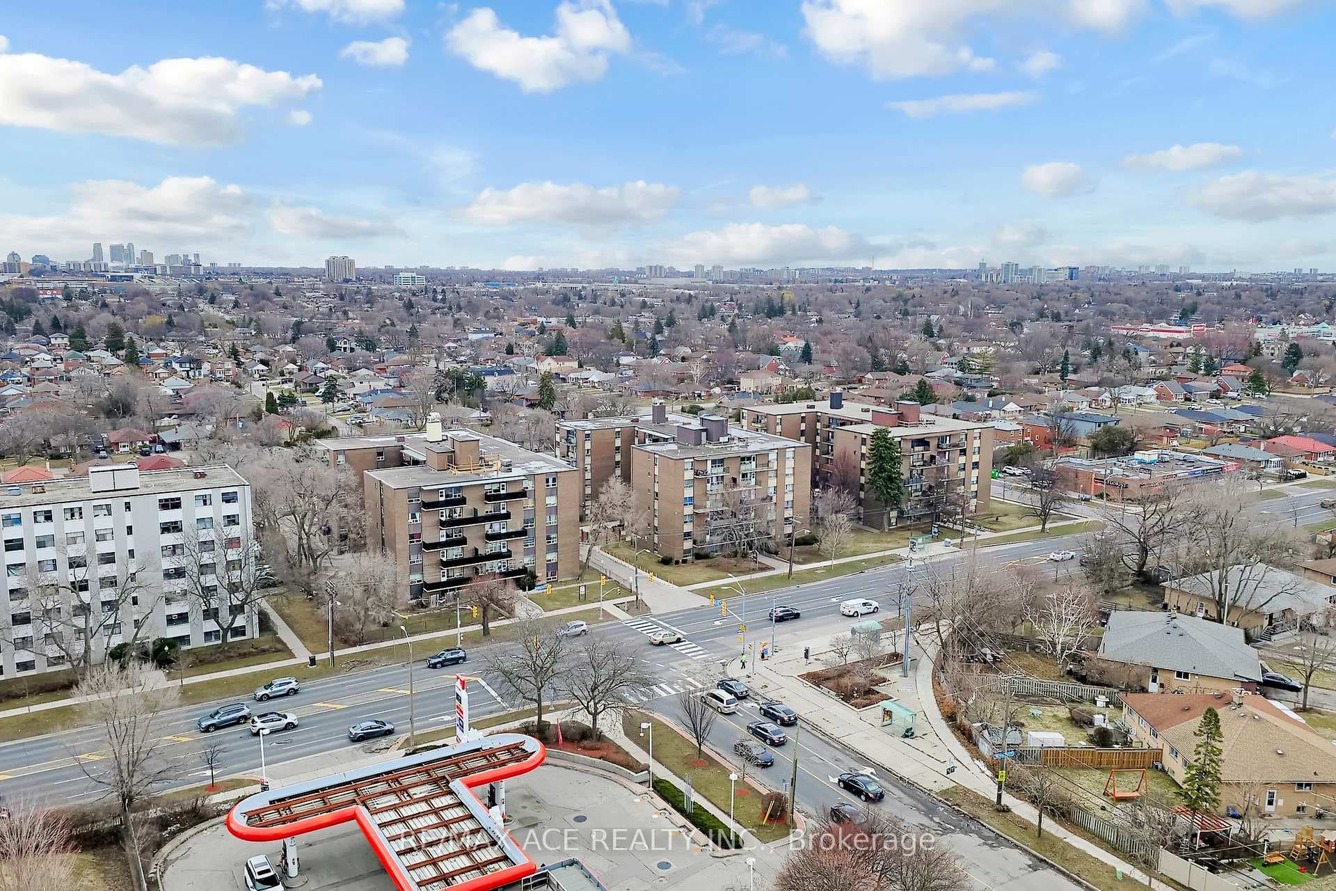 1350 York Mills Road Unit 1906 - Condo photo 43 of 48 in Don Mills / Parkwoods / Victoria Village, Ontario