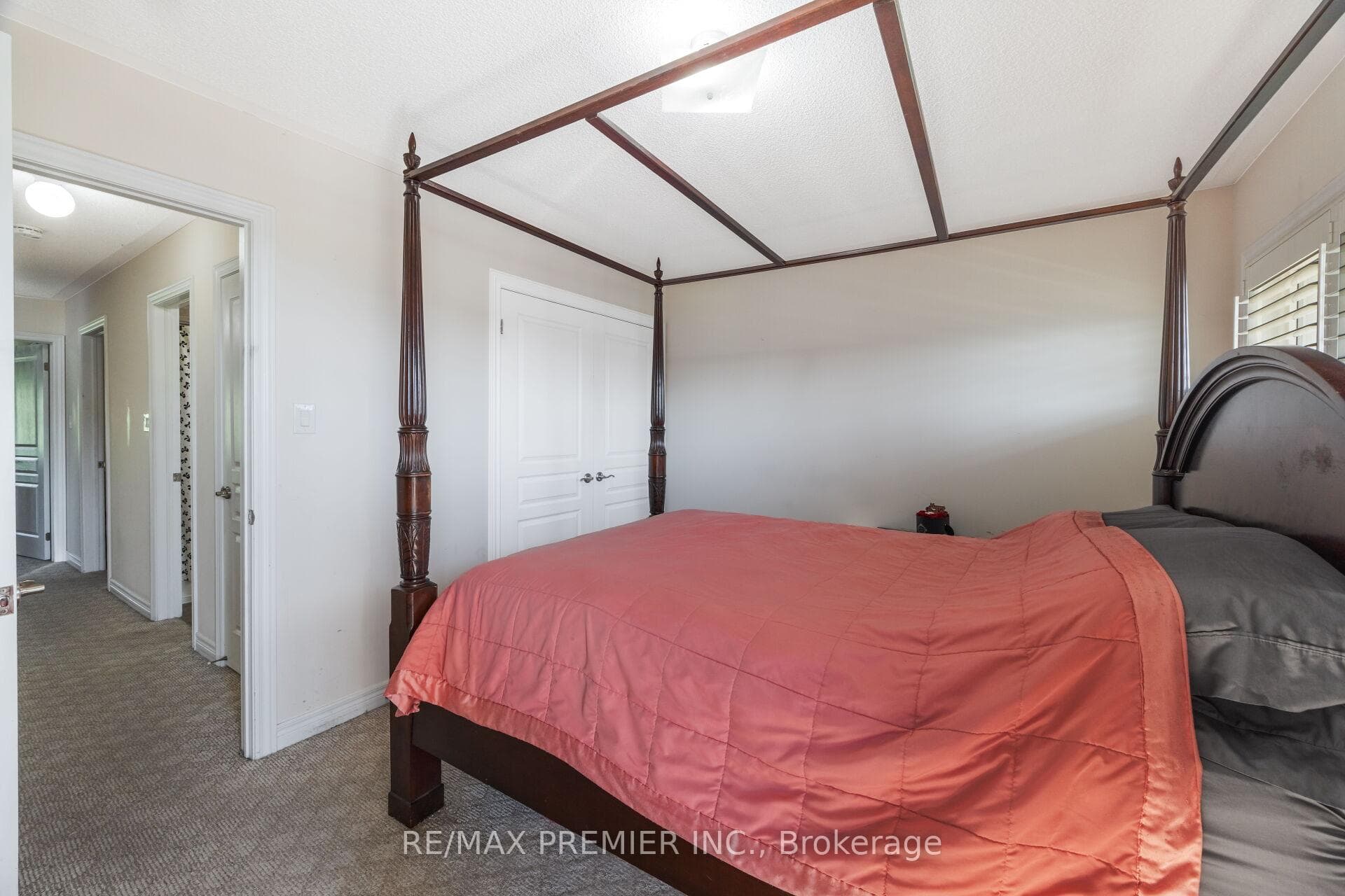 85 Kimborough Hollow - Semi-Detached photo 41 of 50 in Brampton, Ontario