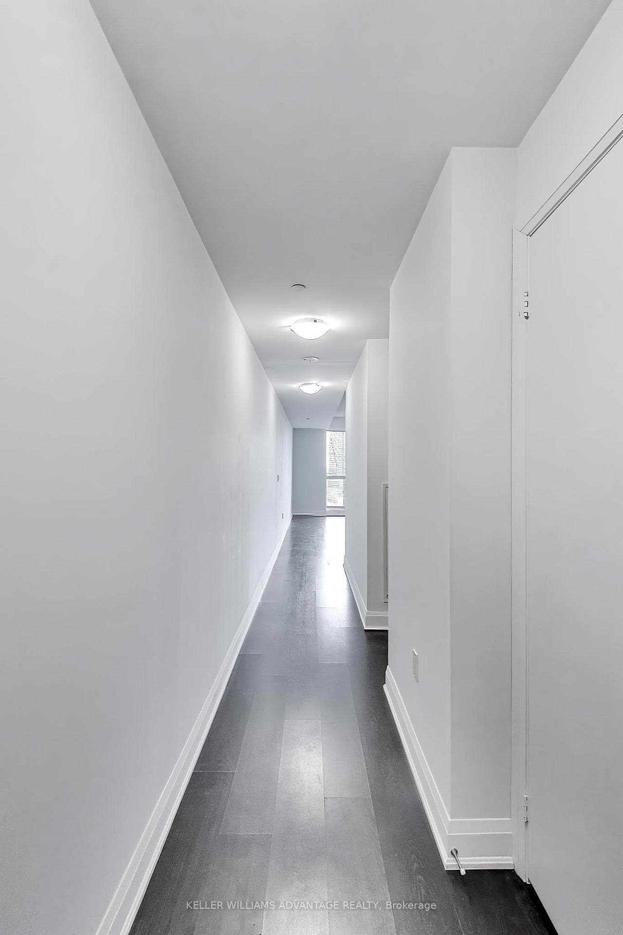 160 Vanderhoof Avenue Unit 1718 - Condo photo 19 of 42 in Flemingdon Park / Don Mills, Ontario