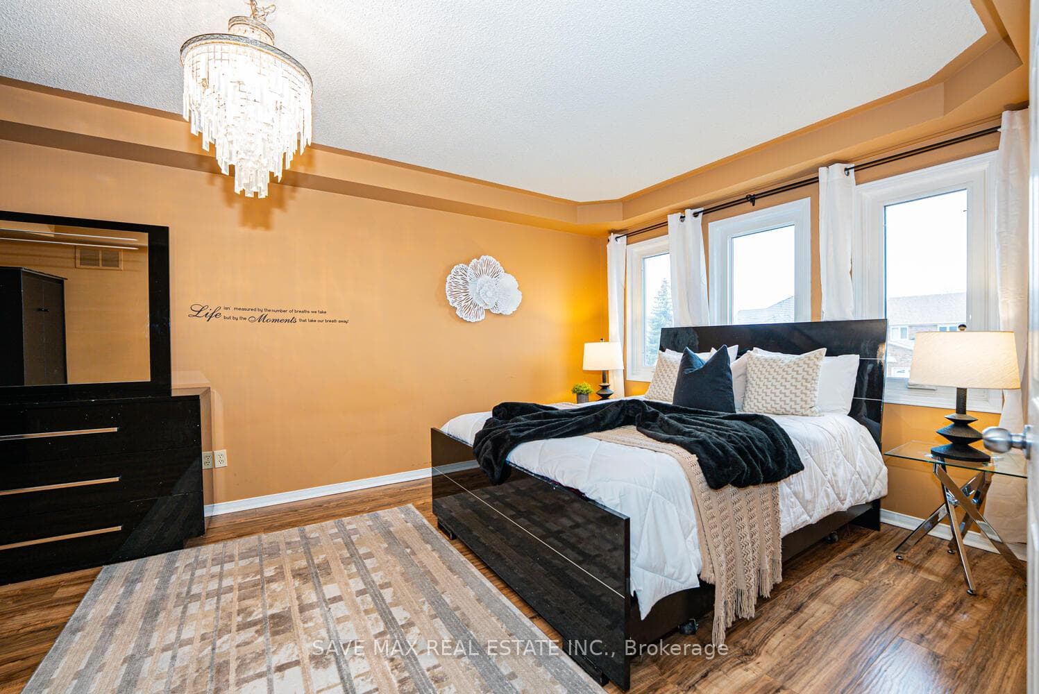 30 Adirondack Crescent - Detached photo 23 of 50 in Brampton, Ontario