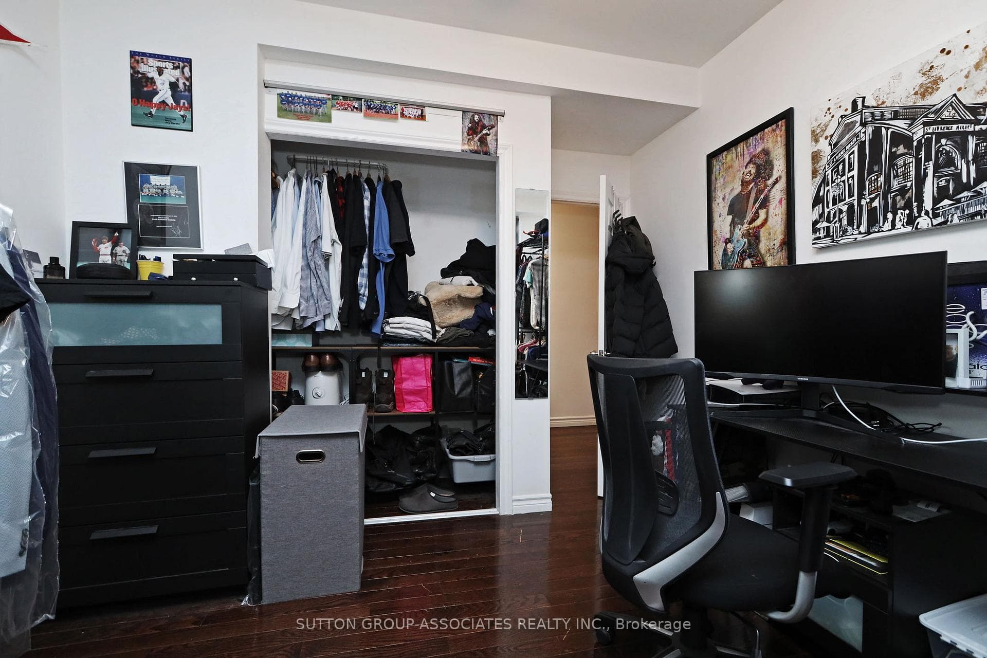 20 Ashdale Avenue - Semi-Detached photo 9 of 47 in Riverdale / Leslieville, Ontario