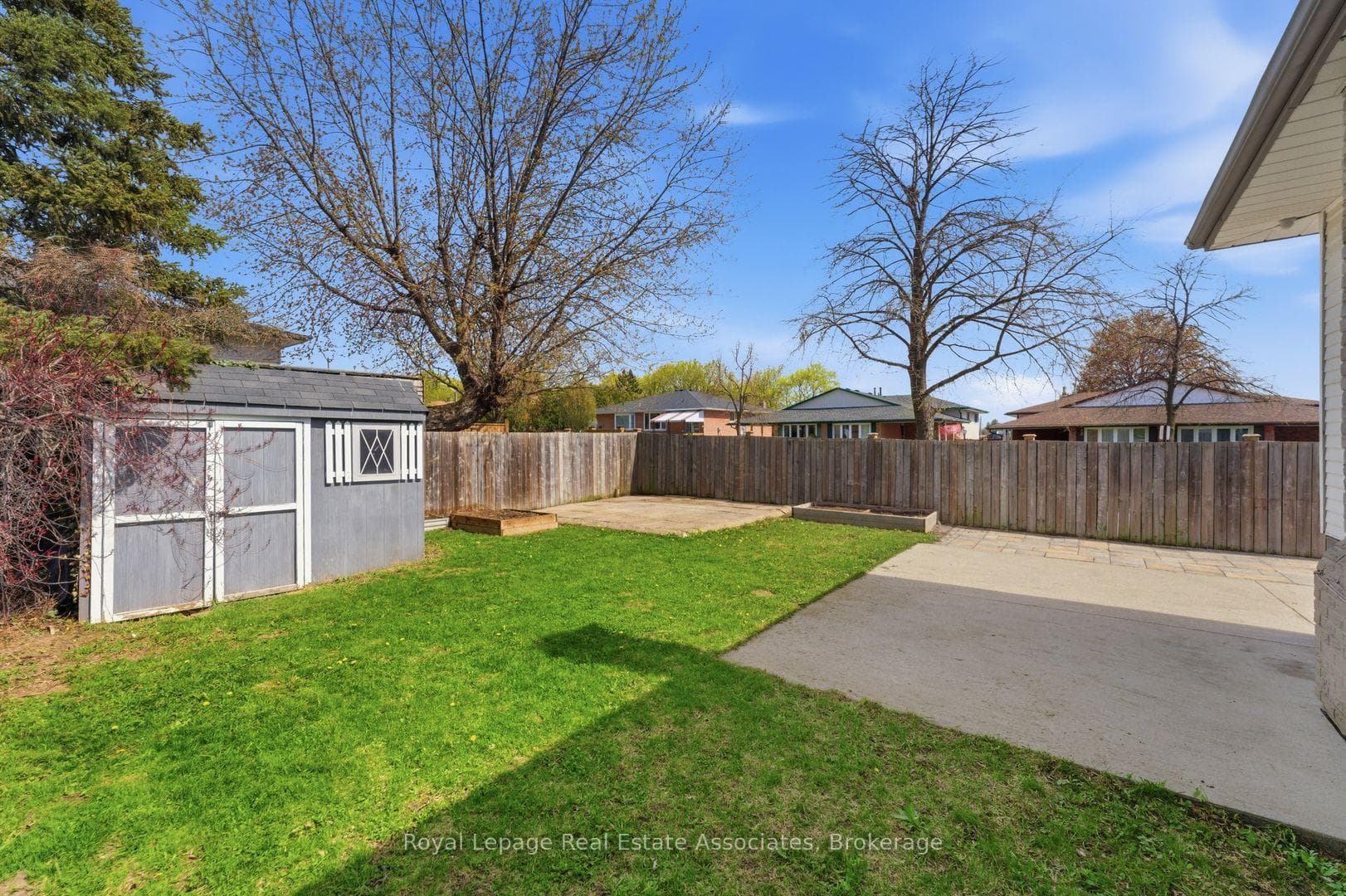 2362 Greenbank Trail - Semi-Detached photo 40 of 50 in Burlington, Ontario